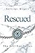 Rescued: The Evil Eye Series - Book 1