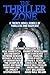 The Thriller Zone: A Twenty...
