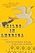 Exiles in America: A Political Novel About Gay and Straight Marriage, Love, and Intimate Affairs