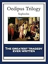 Oedipus Trilogy