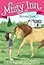 Welcome Home! (Marguerite H...