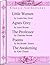 Classic Collections: Little...