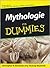 Mythologie für Dummies