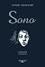 Sono