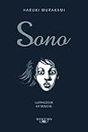 Sono by Haruki Murakami