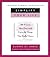 Simplify Your Life by Elaine St. James