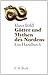 Götter und Mythen des Nordens