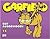 Garfield: Gut ausgewogen (Garfield, #15)