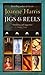 Jigs and Reels by Joanne Harris