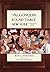The Algonquin Round Table New York: A Historical Guide