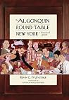 The Algonquin Rou...