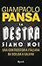 La destra siamo noi: Una controstoria italiana da Scelba a Salvini