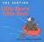 Little Bear's Little Boat by Eve Bunting