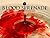 Blood Serenade (Blood Velvet Book 2)