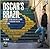 Oscar's Brazil: A Journey to the Heart of a Nation, its People, Places and Passion for the Game