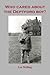 Who Cared About The Deptford Boy?: The Hollies Children's Home