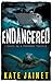 Endangered