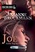 Joe - Liebe Top Secret by Suzanne Brockmann