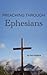 Preaching Through Ephesians