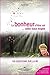 Le bonheur d'être soi... selon Soeur Angèle: 100 questions sur la vie (French Edition)