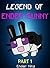 Legend Of EnderBunny (Part ...