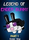 Legend Of EnderBu...