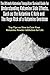 Ketamine Tranquilizer Survival Guide for Understanding Ketamine Side Effects, Such as the Ketamine K Hole and The Huge Risk of a Ketamine Overdose.: How ... Addiction, Ketamine, K Hole Book 1)