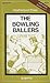 The Bowling Ballers by Jane    Fox