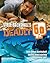 Steve Backshall's Deadly 60