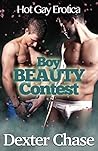 Boy Beauty Contest