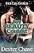 Boy Beauty Contest