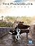 The Piano Guys - Wonders | Piano Play-Along Songbook with Cello Part | 12 Creative Classical Crossover & Pop Arrangements | Piano and Cello Sheet Music | Piano Solo with Cello Part