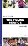 Careers in the Police Service