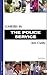Careers in the Police Service
