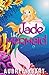 Jade The Mermaid: Beautifully Illustrated Children's Bedtime Story Book