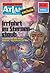 Atlan 124: Irrfahrt im Sternenstaub: Atlan-Zyklus "Der Held von Arkon" (Atlan classics) (German Edition)