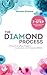 The Diamond Process: Using ...