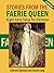 Stories From the Faerie Queen by Edmund Spenser