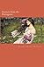 Sonnets from the Portuguese
