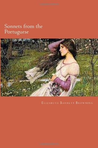 Sonnets from the Portuguese