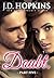 Doubt #5: Steamy New Adult Contemporary Romance (The Deception Series)