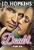 Doubt #6: Steamy New Adult Contemporary Romance (The Deception Series)