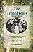 The Tender Years (Canadian Pioneer Adventure, #2)