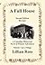 A Full House : A Canadian Historical Novel of Pioneer Adventure