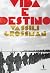 Vida e Destino (Portuguese Edition)