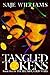 Tangled Tokens: Book 1 of the Reunification Wars