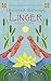Linger: Leave (East Aurora ...
