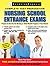 Nursing School Entrance Exams
