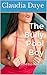 The Bully Pool Boy: Cuckold Initiations 4