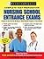 Nursing School Entrance Exams